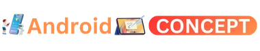 Android Concept